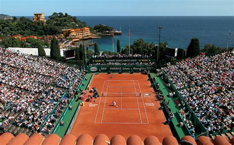 montecarlo rolex master streaming|monte carlo masters prize money.